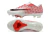Nike Air Zoom Mercurial Vapor 17 - tienda online