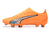 PUMA ULTRA 1.1