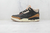 Air Jordan 3 Retro "Desert Elephant"