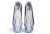 Adidas F50 Hyperfast FG - DUKE SPORT