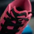 Hoka Mafate 5 - DUKE SPORT
