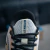 Brooks Glycerin 21 - DUKE SPORT