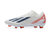 Adidas X 23 crazyfast.1