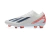 Adidas X 23 crazyfast.1