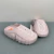Nike Mind 001 Slide en internet