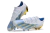 Imagen de Adidas X crazyfast.1