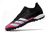 ADIDAS PREDATOR Freak.3