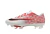 Nike Air Zoom Mercurial Vapor 17