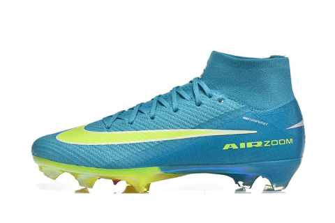 Nike Mercurial Superfly 10 Elite FG - comprar online