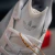 Adidas HyperBoost Euphoria - DUKE SPORT
