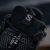 Salomon Ultra Glide 4 - DUKE SPORT