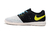 Nike Lunar Gato II