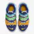 Nike Air More Uptempo GS “Deep Royal Blue” - comprar online