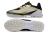 ADIDAS ADIZERO F50 - tienda online