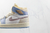 Nike Air Jordan 1 Zoom Air Comfort High 'Pink Oxford Plum Fog'