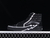 Vans Sk8-Hi Bolt