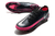 Nike Phantom GT Elite FG - comprar online