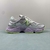 Imagen de New Balance 9060 White Taro