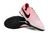 Nike Tiempo Legend 10 Elite - comprar online