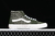Vans SK8-Hi VR3 - tienda online