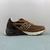 Imagen de New Balance 990