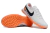Nike Tiempo Legend 10 - comprar online