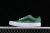 Vans Classics Knu Skool