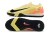 Nike Mercurial Vapor 15 Air Zoom Elite - DUKE SPORT