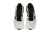 New Balance FuelCell Rebel v4 - comprar online