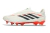 ADIDAS Copa Pure Elite 4