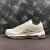 Nike Air Max 97 Light Bone Diffused Taupe