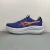Asics Gel-Nimbus 28