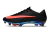 Nike Air Zoom Mercurial Vapor 17