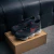 Nike Air Max Scorpion