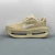 Nike Vomero Premium