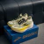 Brooks Hyperion Max 3