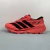 Adidas TERREX Agravic TT
