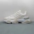 New Balance 9060R