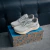 Brooks Glycerin 21