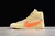 Nike Blazer Mid 'Off-White All Hallow's Eve'