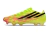Adidas F50 Hyperfast FG
