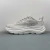 Hoka One One Clifton 10