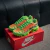 Nike Air Max Plus Tn "Supreme Mean Green Grinch"