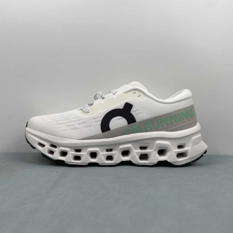 On Cloudmonster 3