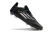 ADIDAS ADIZERO F50 - tienda online