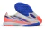 Adidas F50 Hyperfast Elite - tienda online