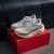 Adidas HyperBoost Euphoria