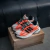 Adidas Adistar Jellyfish pharrell williams