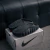 Nike Mind 001 Slide x Nocta