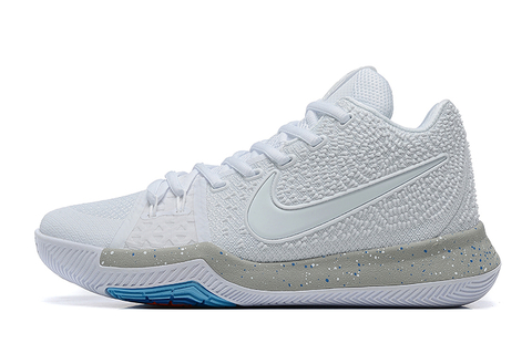Nike Kyrie 3 - comprar online